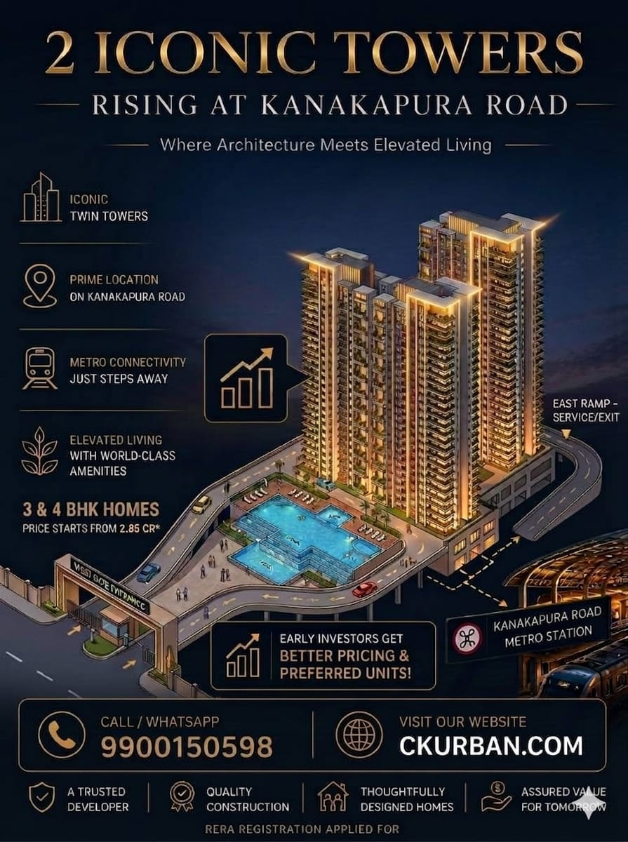 New Listing