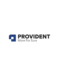 Provident