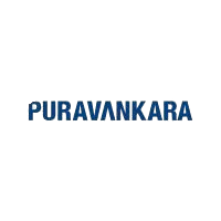 Puravankara