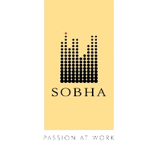 Sobha